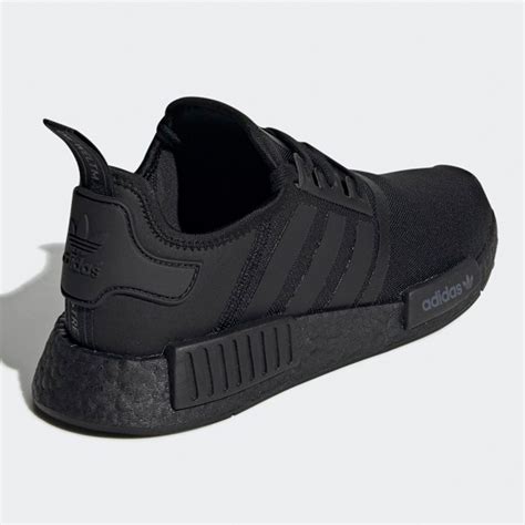 adidas schuhe nmd r1 primeknit herren|Adidas NMD r1 primeknit japan.